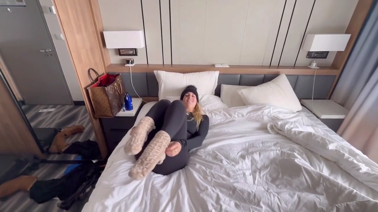 Watch Homemade, homemade titjob, homemade wank, orgy homemade porn movies and download Homemade, Homemade , cfnm homemade streaming porn to your phone